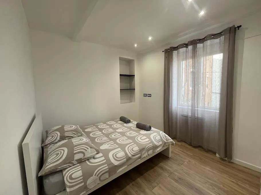 T2 Renove A 15 Min De Lyon location
